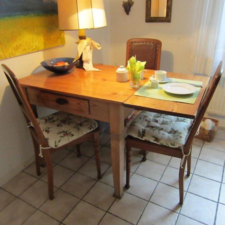 Private Room With Breakfast Hanóver Exterior foto